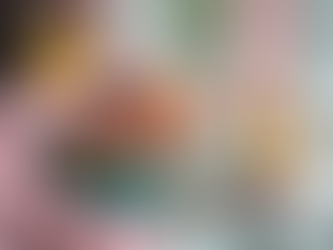 Indulgent Weekend Breakfasts: Recipes, Tips, and Ideas