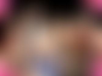 Easy Crypto Acquired by Swyftx: An Exit for Nuance Connected Capital