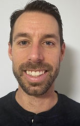 Adam Dykes picture.jpg