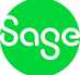 Sage logo.png