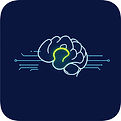 icon for intelligence.jpg