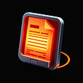Futuristic document icon.jpg