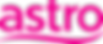 Astro vector.png