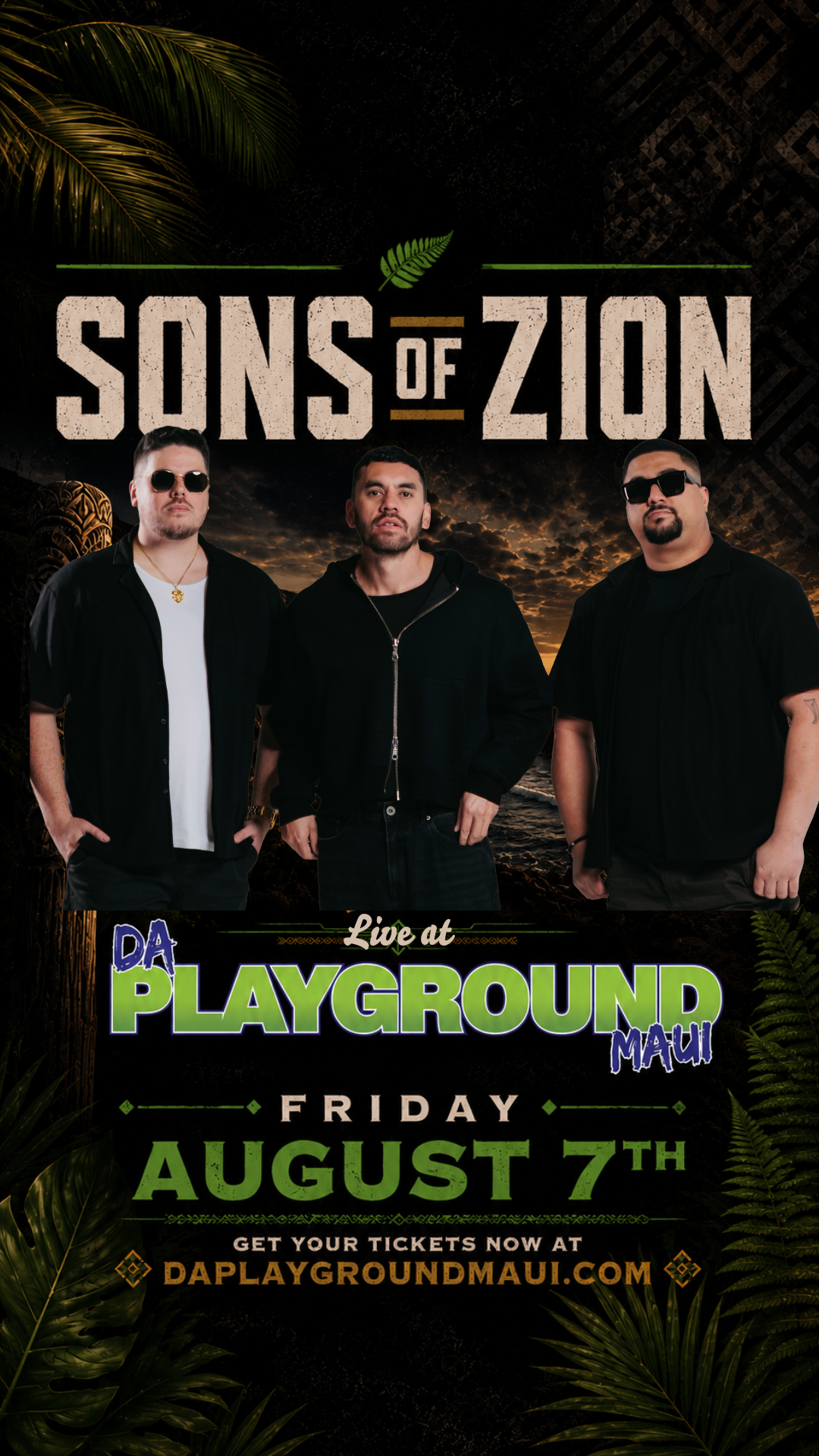 sonsofzion080726_ST.png