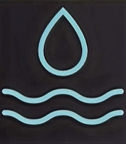logo_edited_edited_edited.jpg