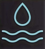 STK Plumbing, Sunshine Coast plumber, local plumber, licensed plumber, Coolum Beach