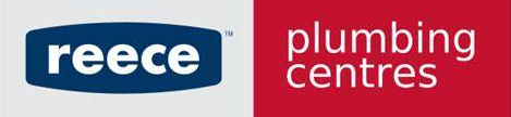 Reece, supplier, warranty, licensed plumber