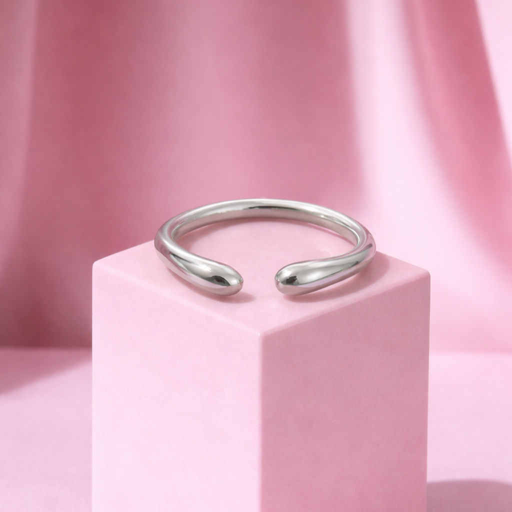 Zebulon Ring