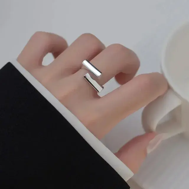 Thumbnail: Amid Ring
