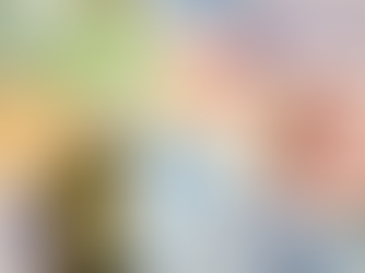 Kontanter är fortsatt en naturlig del av den svenska handeln