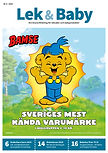 framsida_Nr6_25_Lek_Baby.jpg