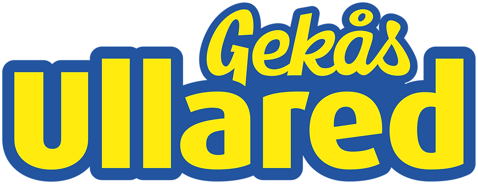 ree