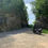 Thumbnail: Hiawatha Rally Route