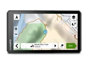 Sept 1st: Our Ride Files and the Zumo XT2!