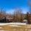 Thumbnail: Sullivan Hermann Loop