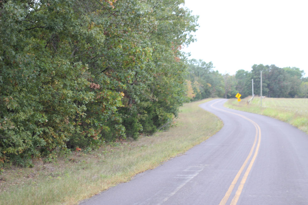 Thumbnail: Vienna Mt. Sterling Loop