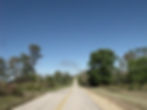 Thumbnail: Pecatonica Route