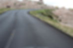 Thumbnail: South Dakota Badlands Loop