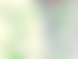 Sept. 16th Update: 2021 Hiawatha Rally, This Day In History!!