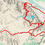 Thumbnail: CO National Monument Loop
