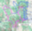 Thumbnail: Tour of Colorado Loop