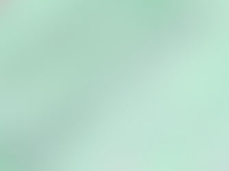 Apr. 2nd:  New Rides!  No Fooling!!