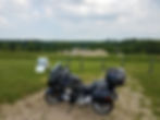 Thumbnail: Arcadia Route