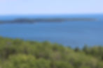Thumbnail: Black River Falls Grand Portage Tour