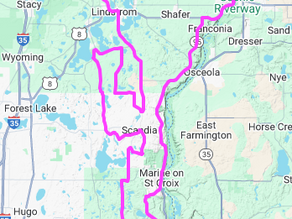 Apr 18th. New MN Loop + Save Money on Digital Downloads!!