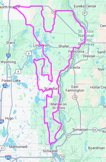 Apr 18th. New MN Loop + Save Money on Digital Downloads!!