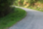 Thumbnail: Lone Rock Shamrock