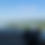 Thumbnail: Iowa Waterfall Route