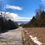 Thumbnail: Sullivan Hermann Loop