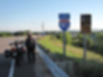 Thumbnail: Hiawatha Rally Route