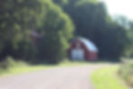 Thumbnail: Iowa Driftless Scenic Byway - Dual Sport