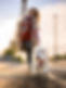 StrollsParisWeb5.jpg