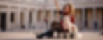 StrollsParisHD6_edited_edited.jpg