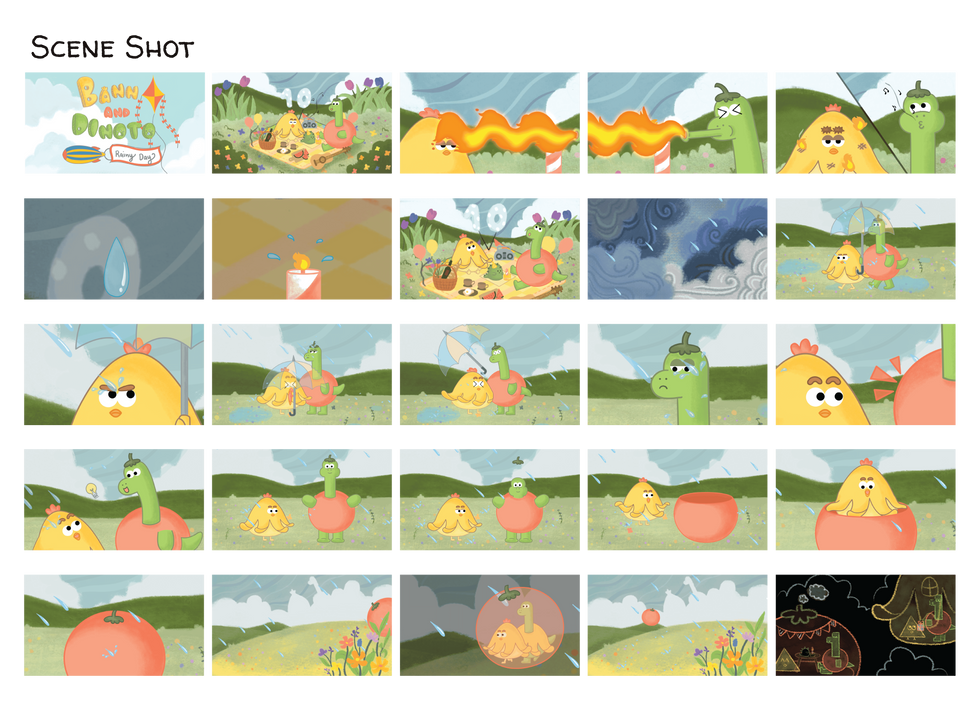 Artboard 1 copy 17 (1)