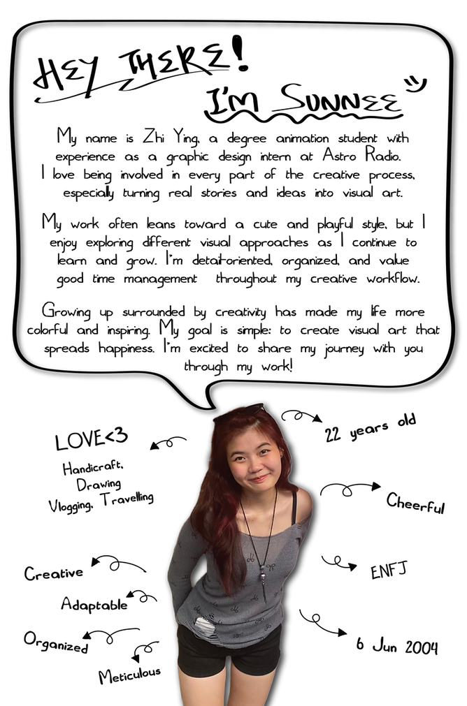 Artboard 1 copy.png