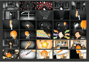 Artboard 1 copy 27