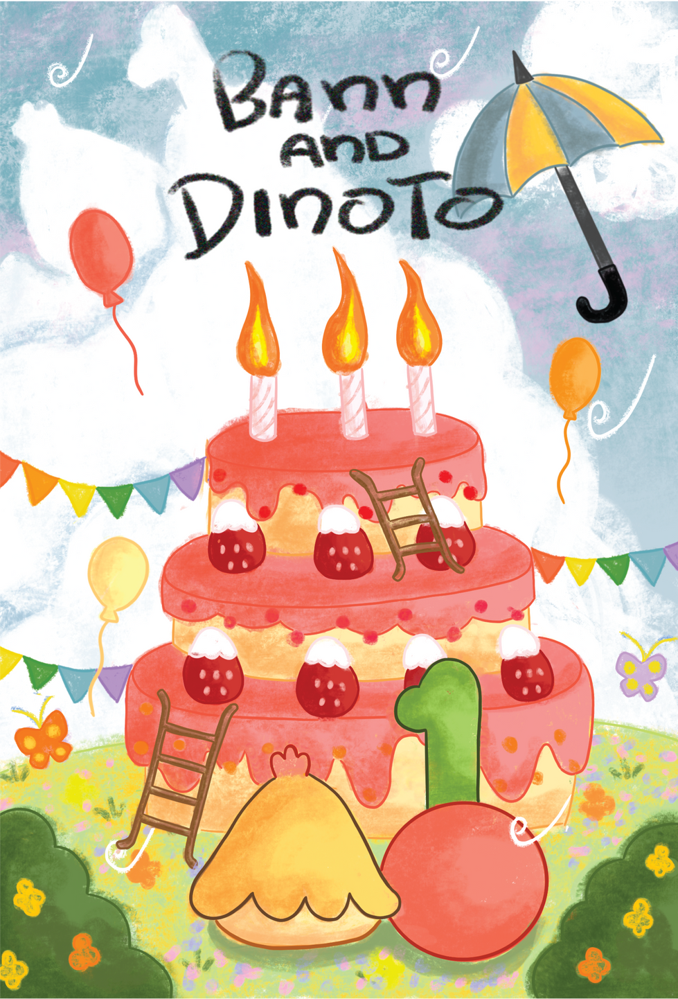 Artboard 1 copy 19
