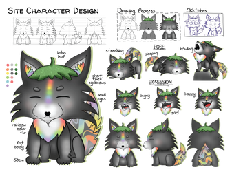 Artboard 1 copy 9