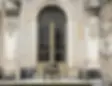 noord Mythos Handwerk.webp