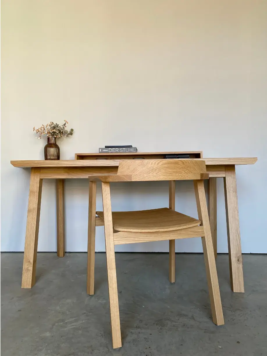 noord_table.webp