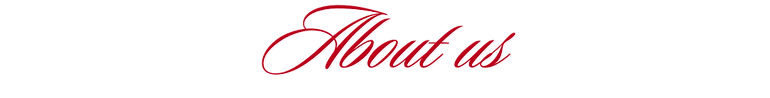 MIXOLOGY LAB (15).png