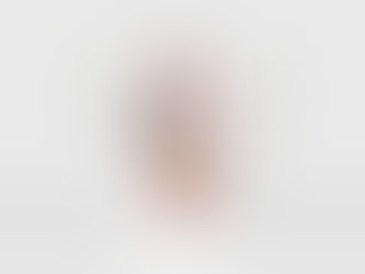 ANA NESH - ZAKARIA BARKAN