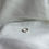 Thumbnail: Ring Yaz VI