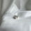 Thumbnail: Ring Yaz XIV