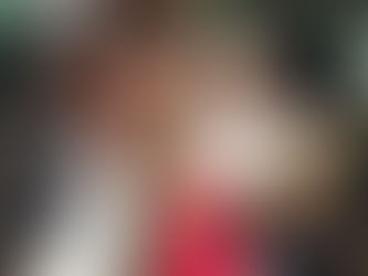 Adil & Bilall - De Morgen Magazine & MS. Marvel