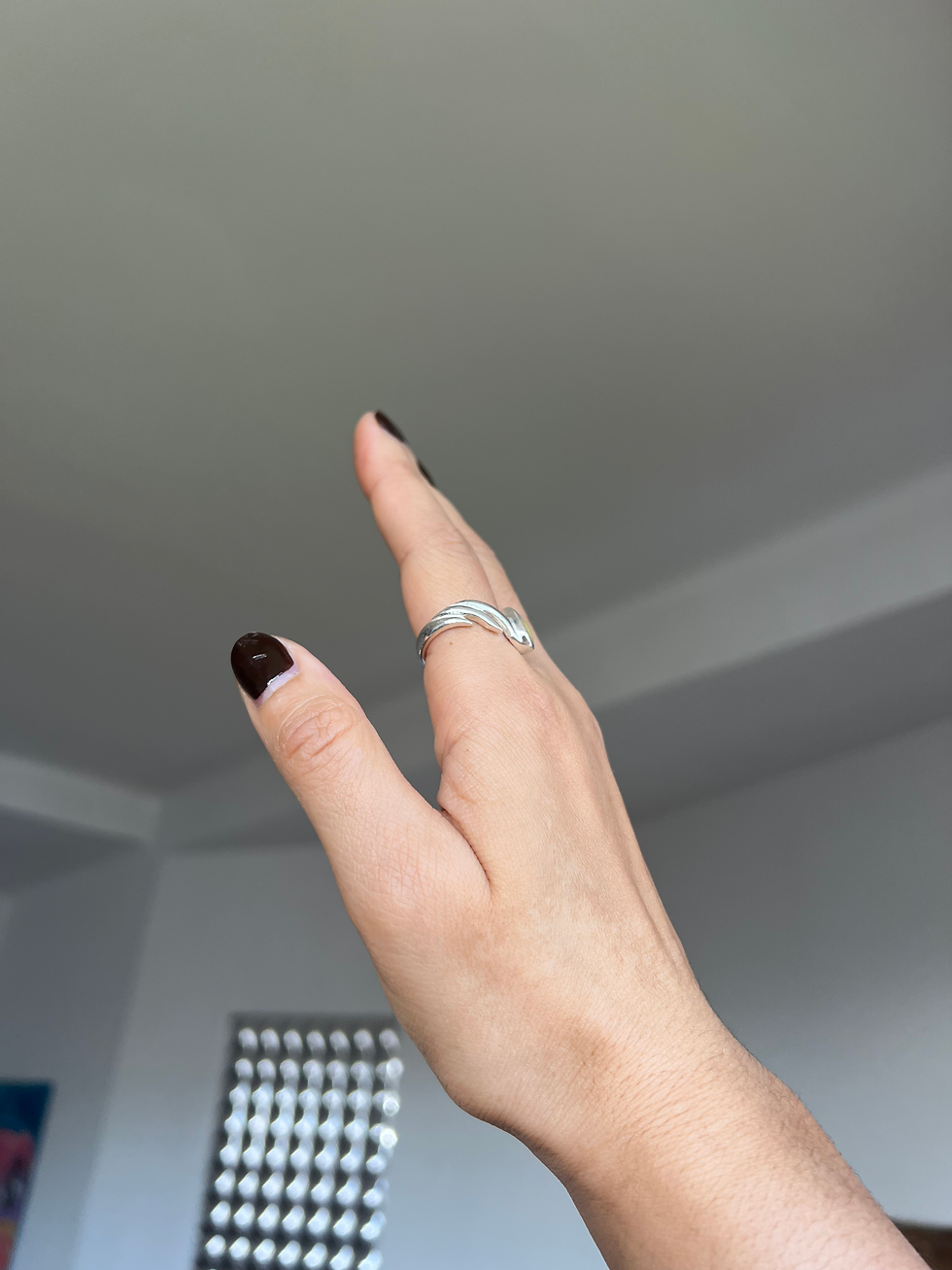 Thumbnail: Ring El Fahs I